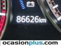 Mazda 3 2.0 e-Skyactiv-G Homura Aut. 90kW Gri - thumbnail 8