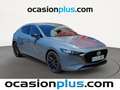Mazda 3 2.0 e-Skyactiv-G Homura Aut. 90kW Gri - thumbnail 2