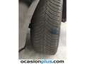 Mazda 3 2.0 e-Skyactiv-G Homura Aut. 90kW Gri - thumbnail 22