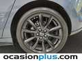Mazda 3 2.0 e-Skyactiv-G Homura Aut. 90kW Gri - thumbnail 30