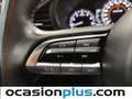 Mazda 3 2.0 e-Skyactiv-G Homura Aut. 90kW Gri - thumbnail 24
