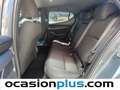 Mazda 3 2.0 e-Skyactiv-G Homura Aut. 90kW Gri - thumbnail 10