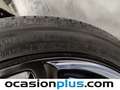 Mazda 3 2.0 e-Skyactiv-G Homura Aut. 90kW Gri - thumbnail 31
