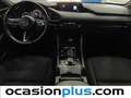 Mazda 3 2.0 e-Skyactiv-G Homura Aut. 90kW Gri - thumbnail 7