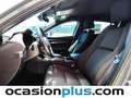 Mazda 3 2.0 e-Skyactiv-G Homura Aut. 90kW Gri - thumbnail 9