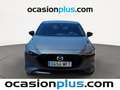 Mazda 3 2.0 e-Skyactiv-G Homura Aut. 90kW Gri - thumbnail 11