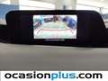 Mazda 3 2.0 e-Skyactiv-G Homura Aut. 90kW Gri - thumbnail 6