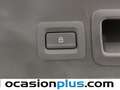 Mazda 3 2.0 e-Skyactiv-G Homura Aut. 90kW Gri - thumbnail 14