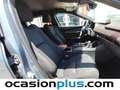 Mazda 3 2.0 e-Skyactiv-G Homura Aut. 90kW Gri - thumbnail 16