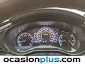 Mazda 3 2.0 e-Skyactiv-G Homura Aut. 90kW Gri - thumbnail 20