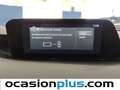 Mazda 3 2.0 e-Skyactiv-G Homura Aut. 90kW Gri - thumbnail 28
