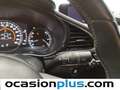 Mazda 3 2.0 e-Skyactiv-G Homura Aut. 90kW Gri - thumbnail 26