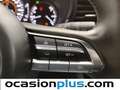 Mazda 3 2.0 e-Skyactiv-G Homura Aut. 90kW Gri - thumbnail 25