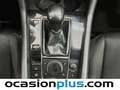Mazda 3 2.0 e-Skyactiv-G Homura Aut. 90kW Gri - thumbnail 5