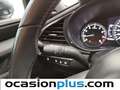 Mazda 3 2.0 e-Skyactiv-G Homura Aut. 90kW Gri - thumbnail 23