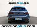 Mazda 3 2.0 e-Skyactiv-G Homura Aut. 90kW Gri - thumbnail 12