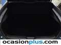Mazda 3 2.0 e-Skyactiv-G Homura Aut. 90kW Gri - thumbnail 13