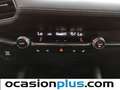 Mazda 3 2.0 e-Skyactiv-G Homura Aut. 90kW Gri - thumbnail 29