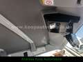 Toyota Land Cruiser GRJ 78 4,0i V6 Automatik MY24SOFORT Blanc - thumbnail 7
