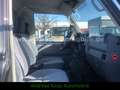 Toyota Land Cruiser GRJ 78 4,0i V6 Automatik MY24SOFORT Wit - thumbnail 5