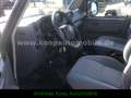 Toyota Land Cruiser GRJ 78 4,0i V6 Automatik MY24SOFORT Wit - thumbnail 9