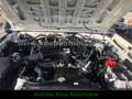 Toyota Land Cruiser GRJ 78 4,0i V6 Automatik MY24SOFORT Wit - thumbnail 11