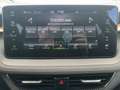 Skoda Fabia TOUR 1,5 TSI DSG *AHZV NAVI WINTER PLUS* Noir - thumbnail 8