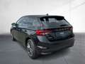 Skoda Fabia TOUR 1,5 TSI DSG *AHZV NAVI WINTER PLUS* Noir - thumbnail 2