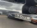 Skoda Fabia TOUR 1,5 TSI DSG *AHZV NAVI WINTER PLUS* Noir - thumbnail 12