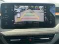 Skoda Fabia TOUR 1,5 TSI DSG *AHZV NAVI WINTER PLUS* Noir - thumbnail 15