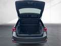Skoda Fabia TOUR 1,5 TSI DSG *AHZV NAVI WINTER PLUS* Noir - thumbnail 10