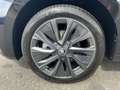 Skoda Fabia TOUR 1,5 TSI DSG *AHZV NAVI WINTER PLUS* Noir - thumbnail 11