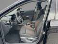 Skoda Fabia TOUR 1,5 TSI DSG *AHZV NAVI WINTER PLUS* Noir - thumbnail 6