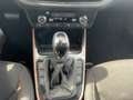 Skoda Fabia TOUR 1,5 TSI DSG *AHZV NAVI WINTER PLUS* Noir - thumbnail 14