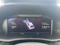 Skoda Fabia TOUR 1,5 TSI DSG *AHZV NAVI WINTER PLUS* Noir - thumbnail 9