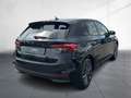 Skoda Fabia TOUR 1,5 TSI DSG *AHZV NAVI WINTER PLUS* Noir - thumbnail 3