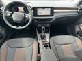 Skoda Fabia TOUR 1,5 TSI DSG *AHZV NAVI WINTER PLUS* Noir - thumbnail 5