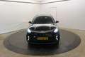 Kia e-Niro ExecutiveLine 64 kWh SOH 100% Warmtepomp Trekhaak Noir - thumbnail 19