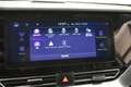 Kia e-Niro ExecutiveLine 64 kWh SOH 100% Warmtepomp Trekhaak Noir - thumbnail 36
