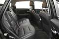 Kia e-Niro ExecutiveLine 64 kWh SOH 100% Warmtepomp Trekhaak Noir - thumbnail 29