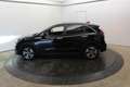 Kia e-Niro ExecutiveLine 64 kWh SOH 100% Warmtepomp Trekhaak Noir - thumbnail 16