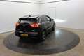 Kia e-Niro ExecutiveLine 64 kWh SOH 100% Warmtepomp Trekhaak Noir - thumbnail 18