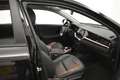 Kia e-Niro ExecutiveLine 64 kWh SOH 100% Warmtepomp Trekhaak Noir - thumbnail 31