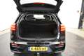 Kia e-Niro ExecutiveLine 64 kWh SOH 100% Warmtepomp Trekhaak Noir - thumbnail 28