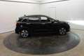 Kia e-Niro ExecutiveLine 64 kWh SOH 100% Warmtepomp Trekhaak Noir - thumbnail 21