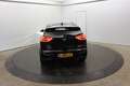 Kia e-Niro ExecutiveLine 64 kWh SOH 100% Warmtepomp Trekhaak Noir - thumbnail 20