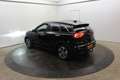 Kia e-Niro ExecutiveLine 64 kWh SOH 100% Warmtepomp Trekhaak Noir - thumbnail 17