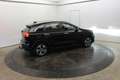 Kia e-Niro ExecutiveLine 64 kWh SOH 100% Warmtepomp Trekhaak Noir - thumbnail 22