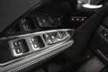 Kia e-Niro ExecutiveLine 64 kWh SOH 100% Warmtepomp Trekhaak Noir - thumbnail 38