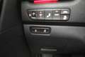 Kia e-Niro ExecutiveLine 64 kWh SOH 100% Warmtepomp Trekhaak Noir - thumbnail 37